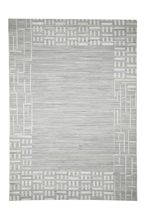 handmade online leather carpets at best price