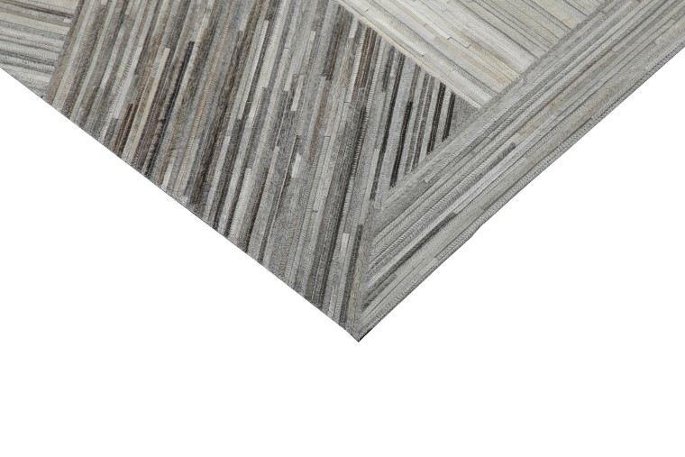 handmade leather carpets at best price