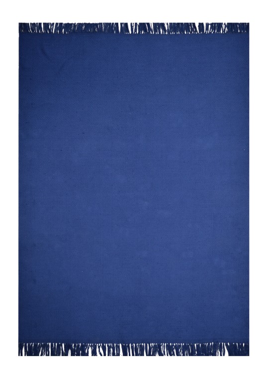 buy online handmade outdoor rugs at best price