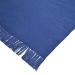 buy online handmade outdoor rugs at best price