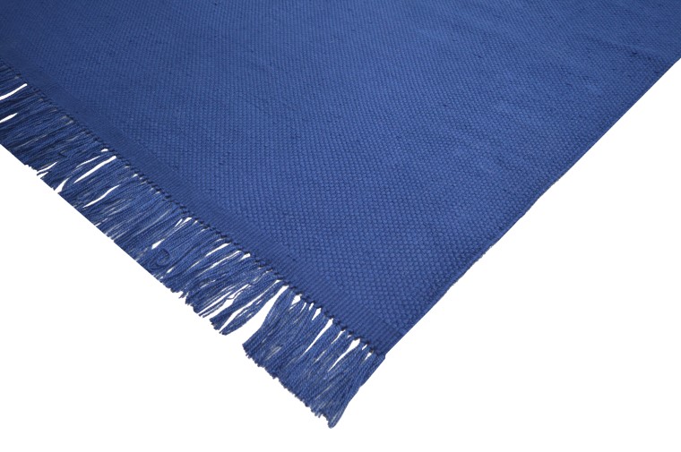 buy online handmade outdoor rugs at best price