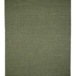 buy online handmade outdoor rugs at best price