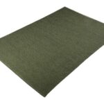 handmade outdoor rugs at best price