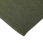 handmade outdoor rugs at best price