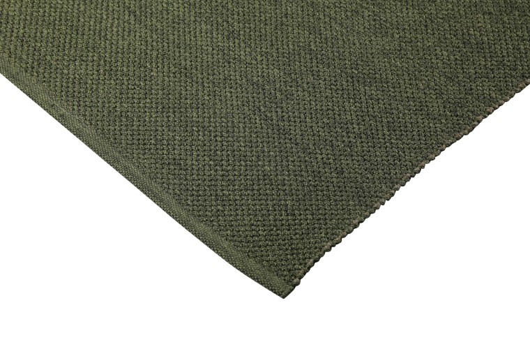 handmade outdoor rugs at best price