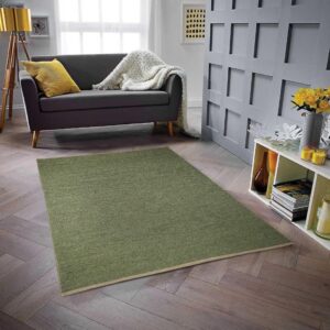 buy online handmade outdoor rugs at best price