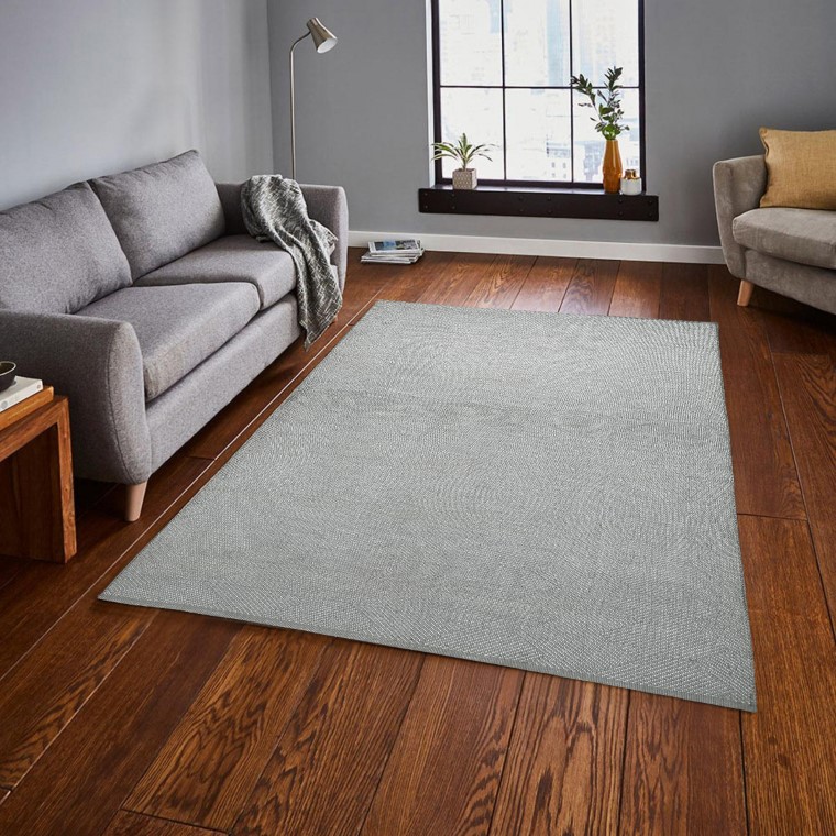 buy online handmade outdoor rugs at bets price