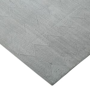 handmade outdoor rugs at best price