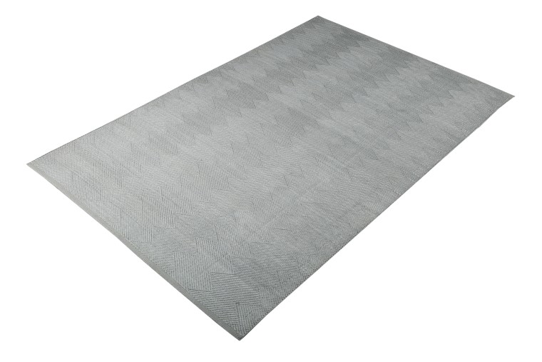 handmade outdoor rugs at best price