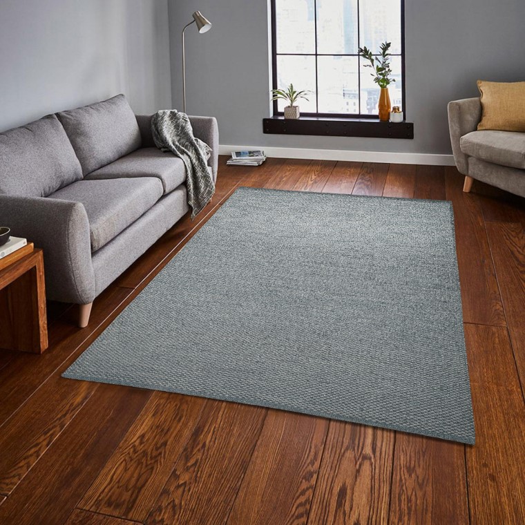 buy online handmade outdoor rugs at best price