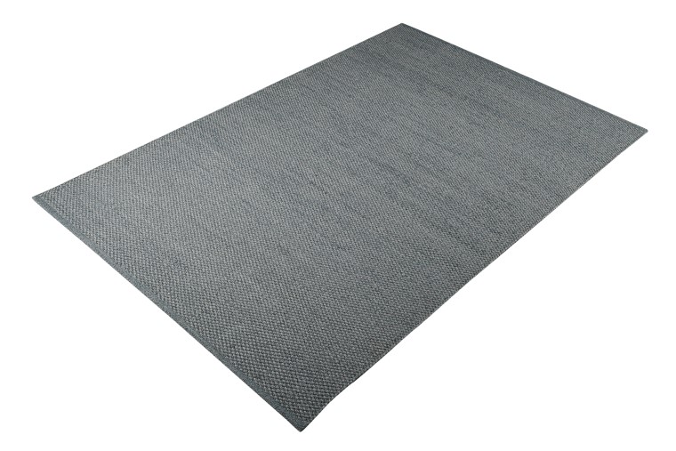 buy online handmade outdoor rugs at best price