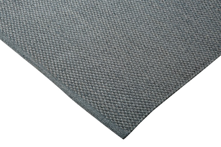 outdoor rugs at best price