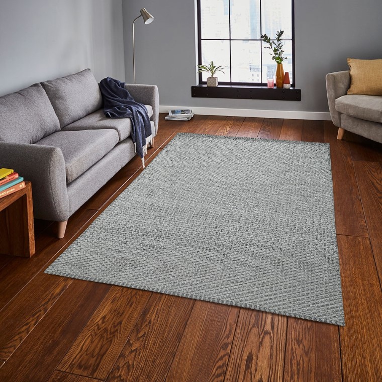 handmade outdoor rugs at best price