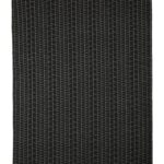 buy online handmade outdoor rugs at best price