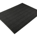 handmade outdoor rugs at best price