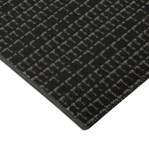 buy online handmade outdoor rugs at best price