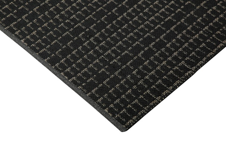 buy online handmade outdoor rugs at best price