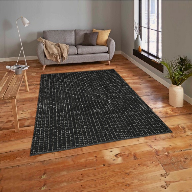 buy online handmade outdoor rugs at best price