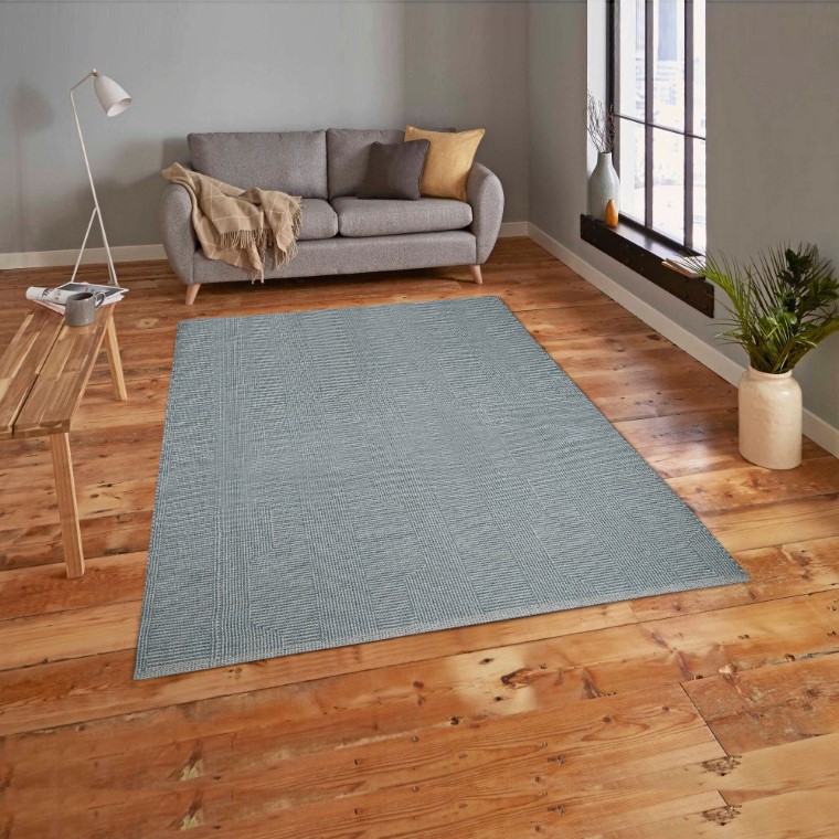 buy online handmade outdoor rugs at best price