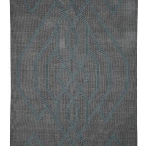 Buy Online Handmade Outdoor rugs at best price