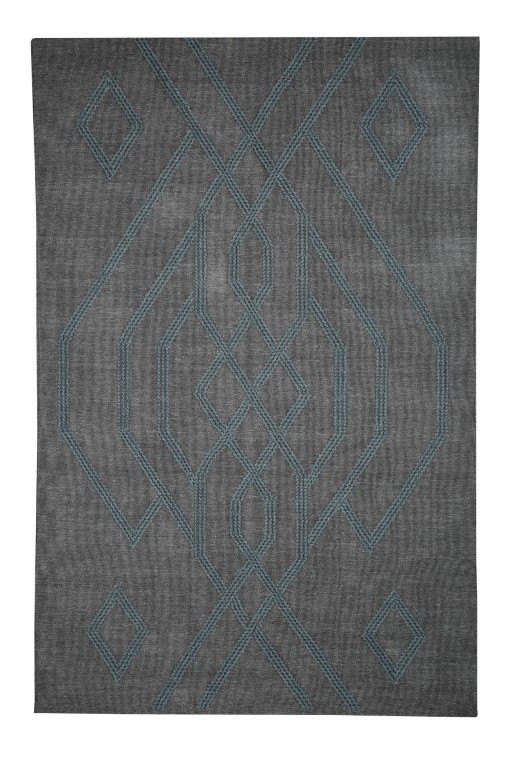 Buy Online Handmade Outdoor rugs at best price