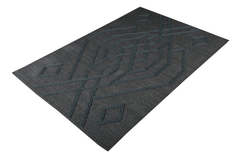 buy online handmade outdoor rugs at best price