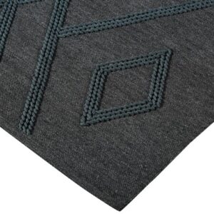 buy online handmade outdoor rugs at best price