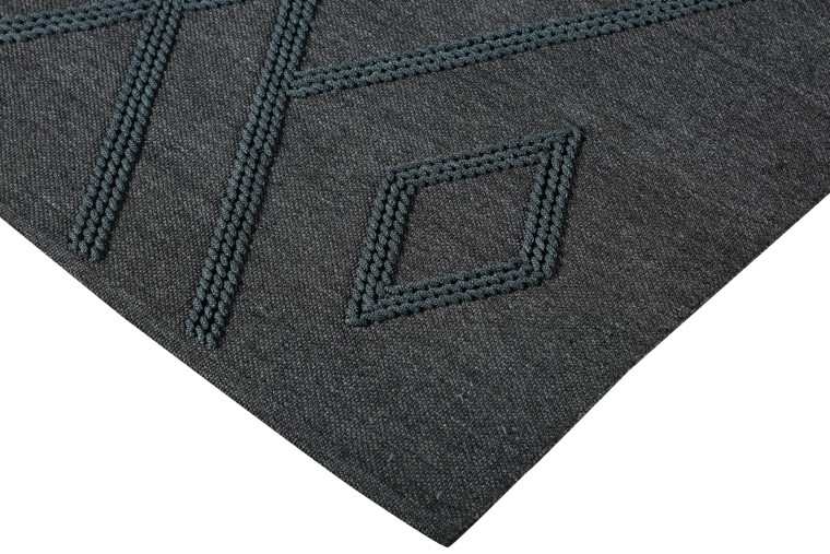 buy online handmade outdoor rugs at best price