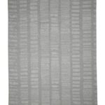 buy online handmade outdoor rugs at best price