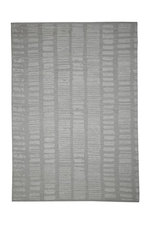 buy online handmade outdoor rugs at best price