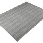 buy online handmade outdoor rugs at best price