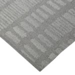 buy online handmade outdoor rugs at best price