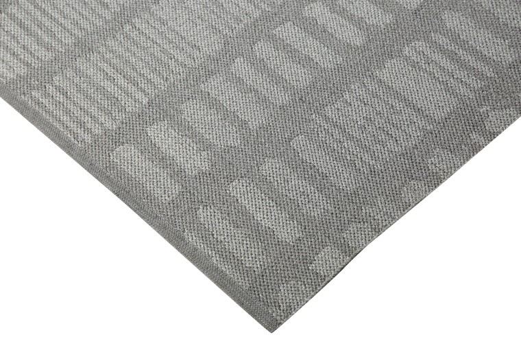 buy online handmade outdoor rugs at best price