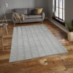 handmade outdoor rugs at best price