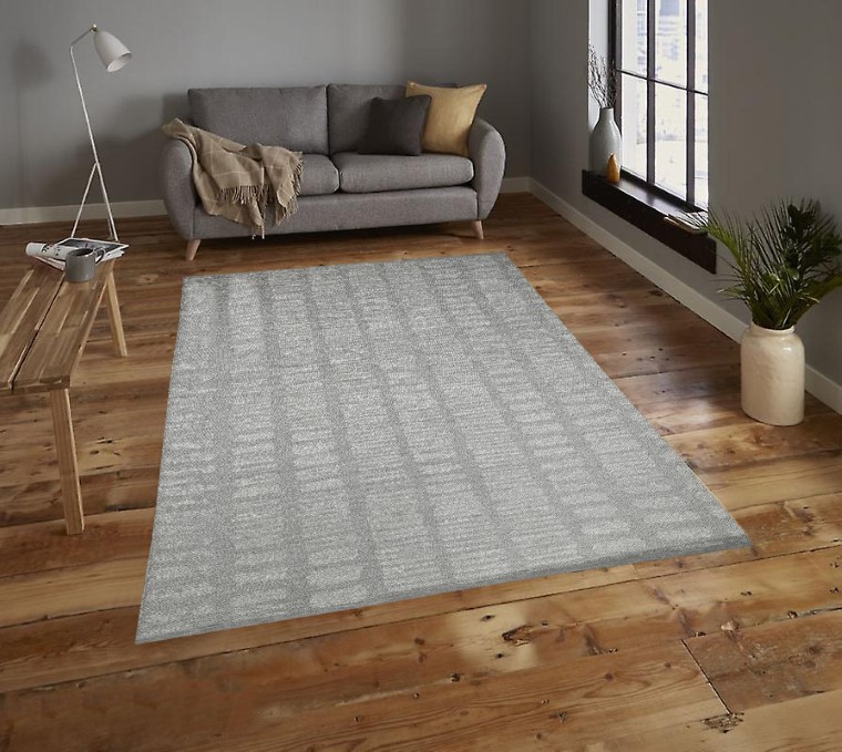 handmade outdoor rugs at best price