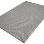 handmade online outdoor rugs at best price