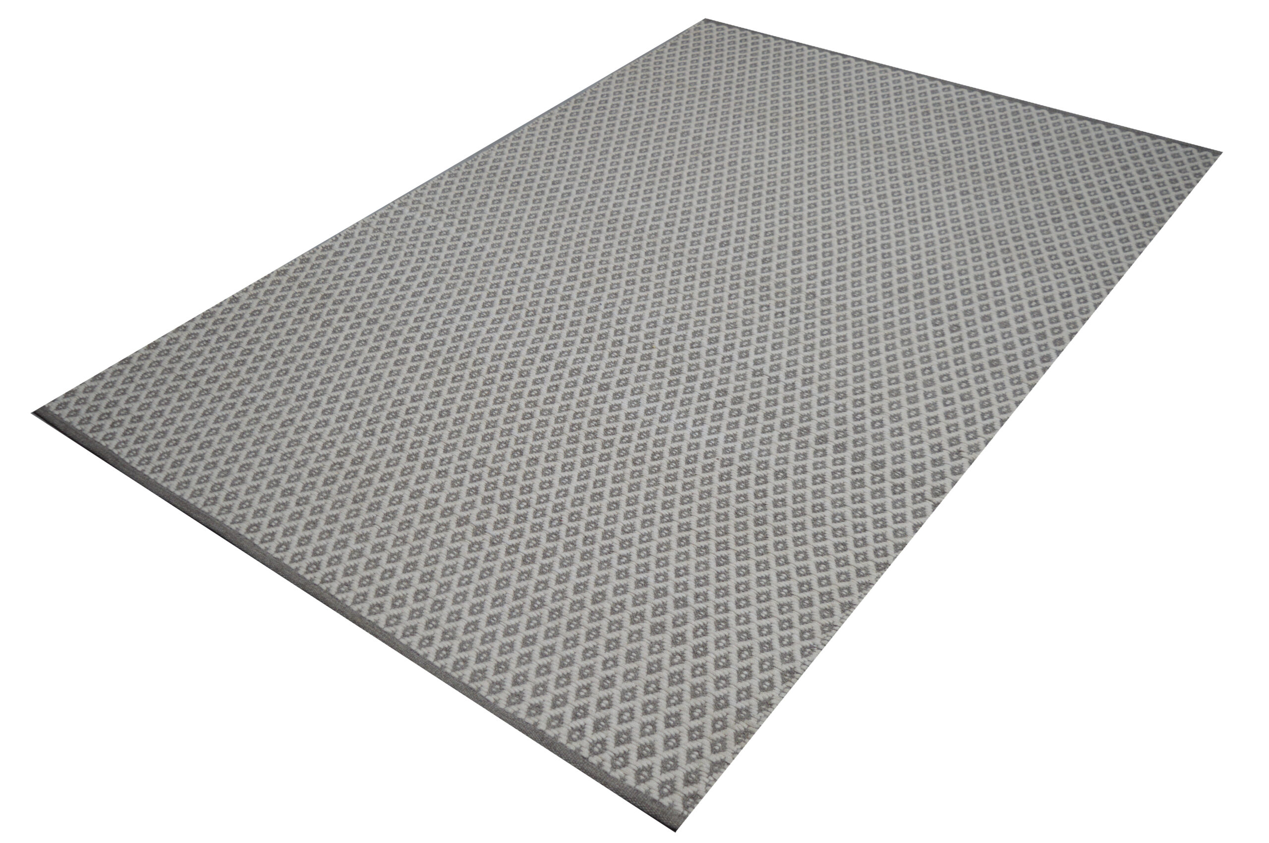 handmade online outdoor rugs at best price