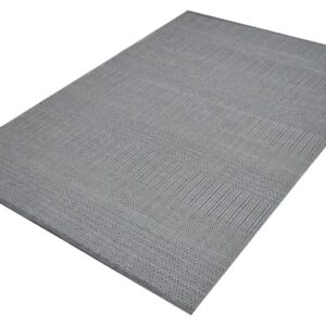 handmade outdoor rugs at best price