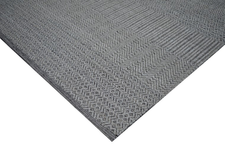 handmade outdoor rugs at best price