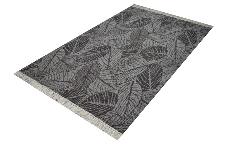 handmade outdoor rugs at best price