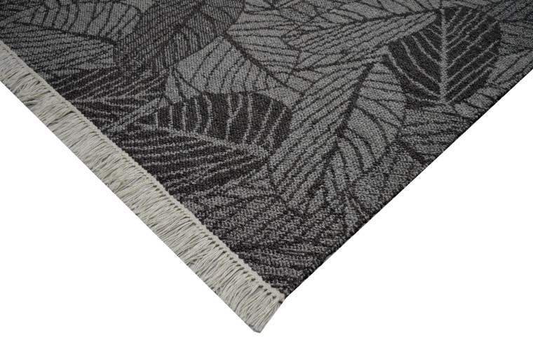 outdoor rugs at best price