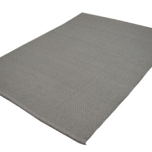 Buy Online handmade outdoor rugs at best price