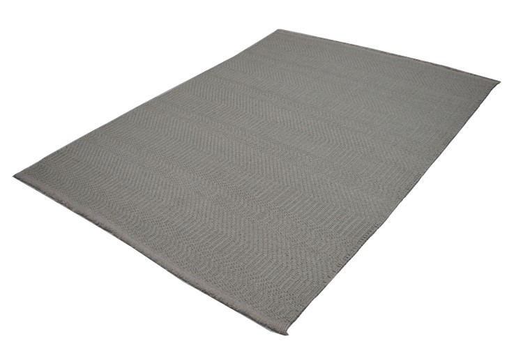 Buy Online handmade outdoor rugs at best price