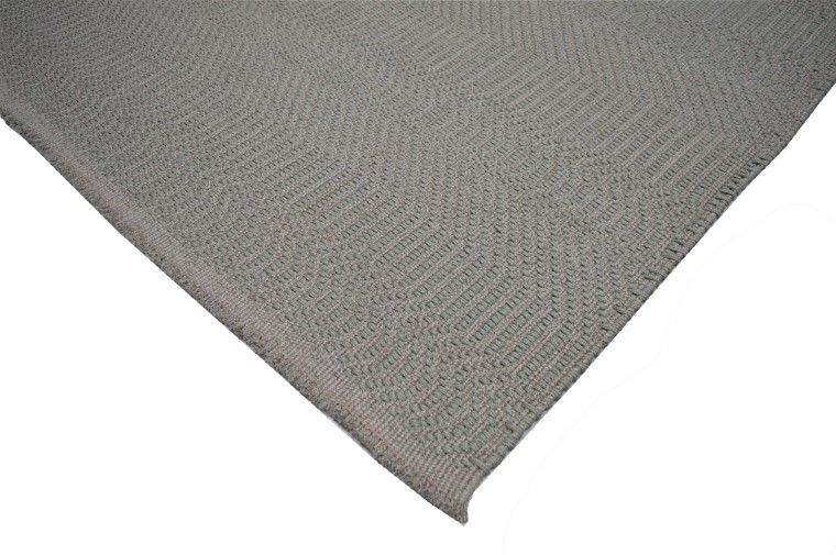 handmade outdoor rugs at best price