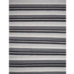 buy online handmade outdoor rugs at best price