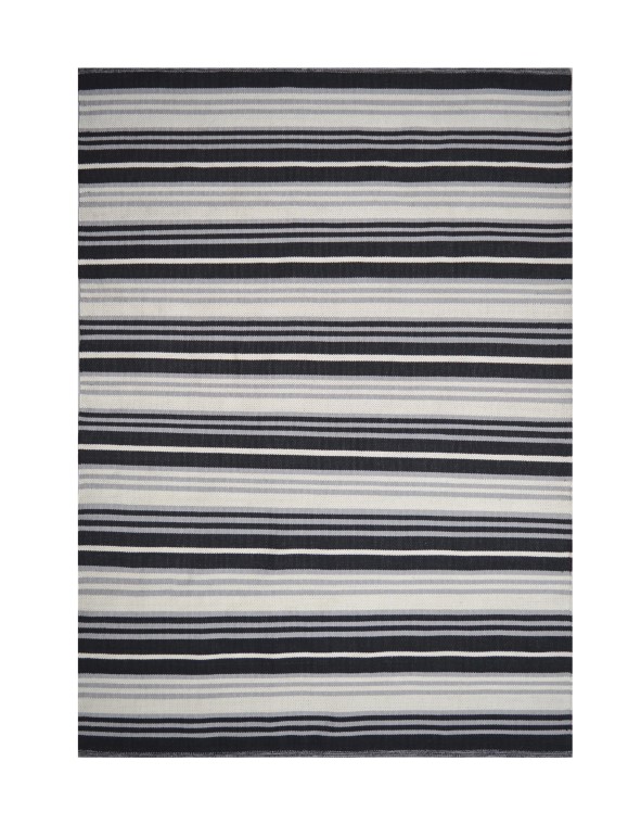 buy online handmade outdoor rugs at best price