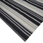 buy online handmade outdoor rugs at best price