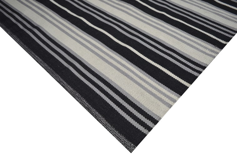 buy online handmade outdoor rugs at best price