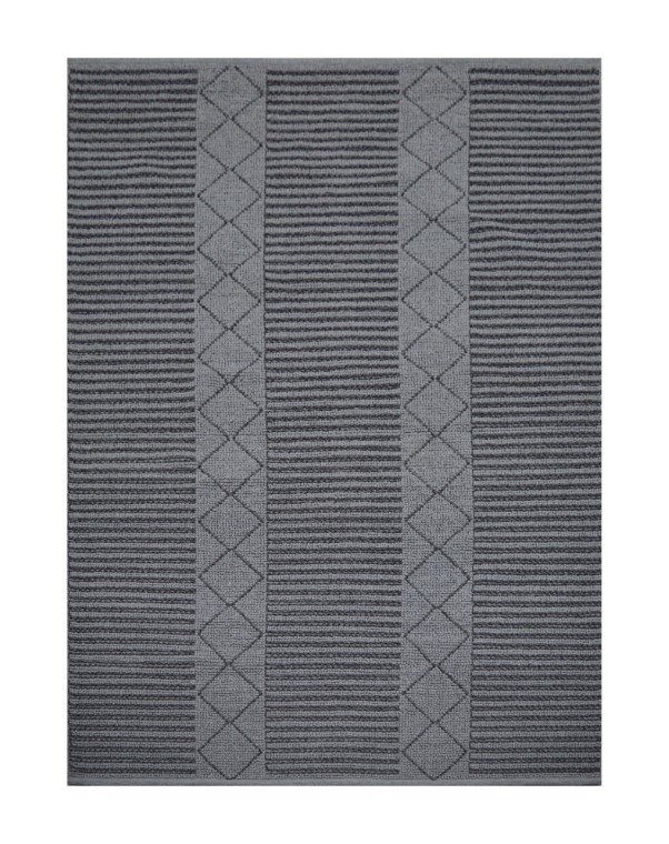 Buy online handmade outdoor rugs at best price