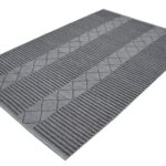 buy online handmade outdoor rugs at best price